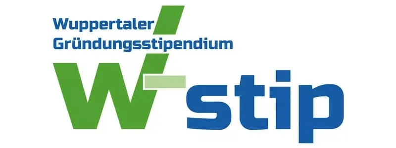 Logo W-Stip